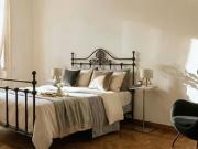 Apartment for rent in Milano Zona 1 Centro storico, Milan