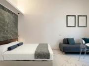 Apartment for rent in Milano Zona 1 Centro storico, Milan