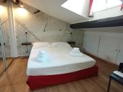 Apartment for rent in Milano Zona 1 Centro storico, Milan