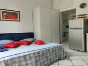 Apartment for rent in Milano Zona 1 Centro storico, Milan