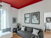 Apartment for rent in Milano Zona 1 Centro storico, Milan