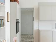 Apartment for rent in Milano Zona 1 Centro storico, Milan