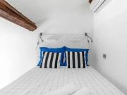 Apartment for rent in Milano Zona 1 Centro storico, Milan