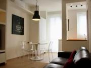 Apartment for rent in Milano Zona 1 Centro storico, Milan