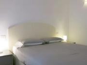 Apartment for rent in Milano Zona 1 Centro storico, Milan