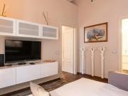 Apartment for rent in Milano Zona 1 Centro storico, Milan