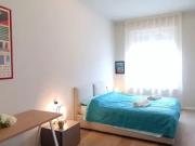 Apartment for rent in Milano Zona 1 Centro storico, Milan