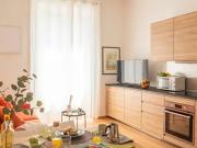 Apartment for rent in Milano Zona 1 Centro storico, Milan