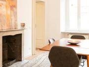 Apartment for rent in Milano Zona 1 Centro storico, Milan