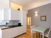 Apartment for rent in Milano Zona 1 Centro storico, Milan
