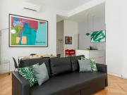 Apartment for rent in Milano Zona 1 Centro storico, Milan