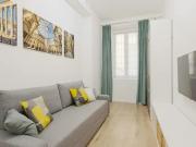 Apartment for rent in Milano Zona 1 Centro storico, Milan