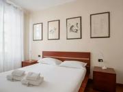 Apartment for rent in Milano Zona 1 Centro storico, Milan