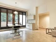 Apartment for rent in Milano Zona 1 Centro storico, Milan