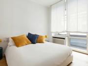 Apartment for rent in Milano Zona 1 Centro storico, Milan