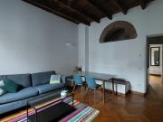 Apartment for rent in Milano Zona 1 Centro storico, Milan