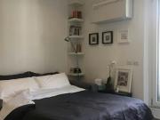 Apartment for rent in Milano Zona 1 Centro storico, Milan