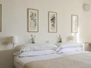 Apartment for rent in Milano Zona 1 Centro storico, Milan