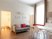 Apartment for rent in Milano Zona 1 Centro storico, Milan