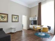 Apartment for rent in Milano Zona 1 Centro storico, Milan