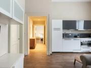 Apartment for rent in Milano Zona 1 Centro storico, Milan