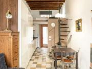 Apartment for rent in Milano Zona 1 Centro storico, Milan Apartment for rent in Milano Zona 1 Centro storico, Milan