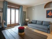 Apartment for rent in Milano Zona 1 Centro storico, Milan