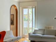 Apartment for rent in Milano Zona 1 Centro storico, Milan