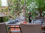 Apartment for rent in Milano Zona 1 Centro storico, Milan