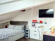 Apartment for rent in Milano Zona 1 Centro storico, Milan