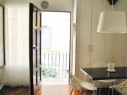 Apartment for rent in Milano Zona 1 Centro storico, Milan