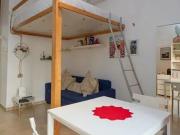 Apartment for rent in Milano Zona 1 Centro storico, Milan