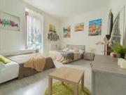 Apartment for rent in Milano Zona 1 Centro storico, Milan