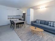 Apartment for rent in Milano Zona 1 Centro storico, Milan