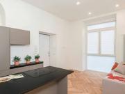 Apartment for rent in Milano Zona 1 Centro storico, Milan