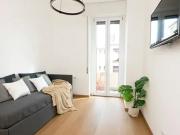 Apartment for rent in Milano Zona 1 Centro storico, Milan