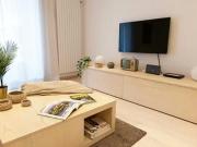 Apartment for rent in Milano Zona 1 Centro storico, Milan