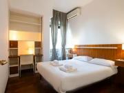 Apartment for rent in Milano Zona 1 Centro storico, Milan