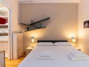 Apartment for rent in Milano Zona 1 Centro storico, Milan