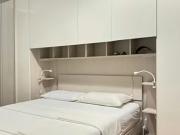 Apartment for rent in Milano Zona 1 Centro storico, Milan