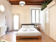 Apartment for rent in Milano Zona 1 Centro storico, Milan