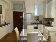 Apartment for rent in Milano Zona 1 Centro storico, Milan