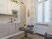 Apartment for rent in Milano Zona 1 Centro storico, Milan