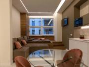 Apartment for rent in Milano Zona 1 Centro storico, Milan