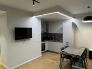 Apartment for rent in Milano Zona 1 Centro storico, Milan