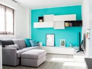 Apartment for rent in Milano Zona 1 Centro storico, Milan