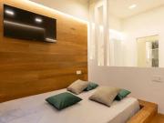 Apartment for rent in Milano Zona 1 Centro storico, Milan