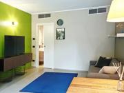 Apartment for rent in Milano Zona 1 Centro storico, Milan