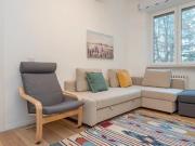 Apartment for rent in Milano Zona 1 Centro storico, Milan Apartment for rent in Milano Zona 1 Centro storico, Milan