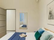 Apartment for rent in Milano Zona 1 Centro storico, Milan